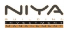 НИЯ ИНВЕСТ ООД